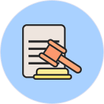 servicios icon