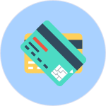 pago icono