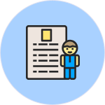 servicios icon